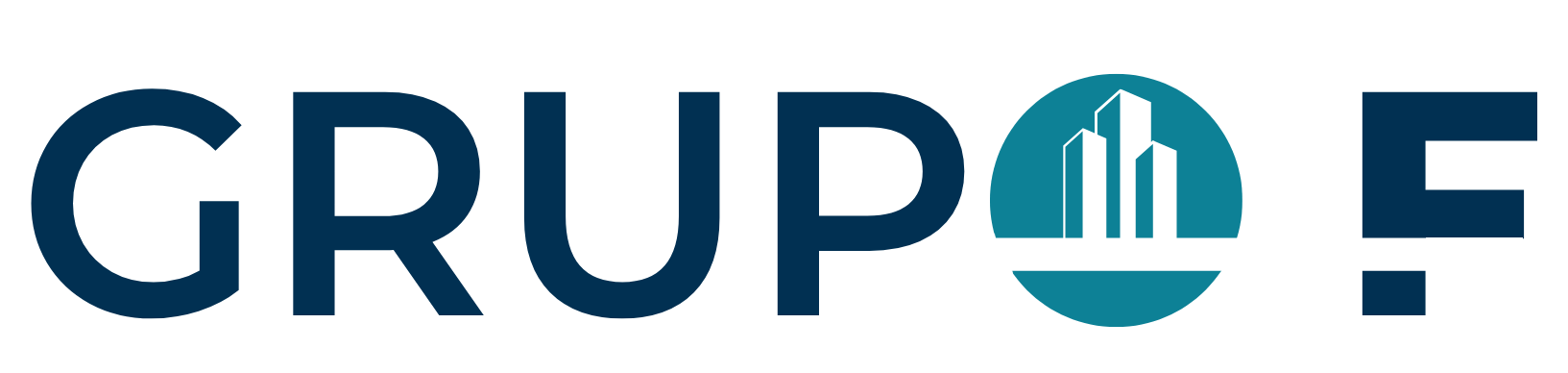 GRUPO